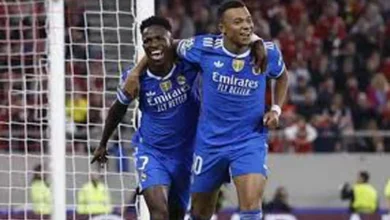 embappe goal