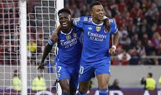 embappe goal