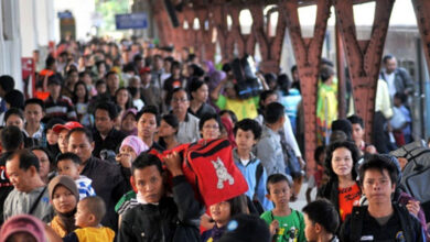 jakarta