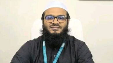 kasemi