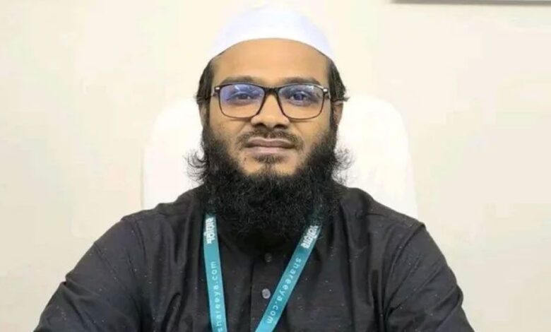 kasemi
