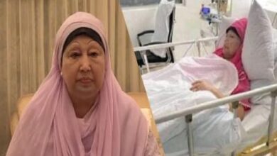 khaleda evercare