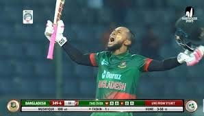 mushfiq