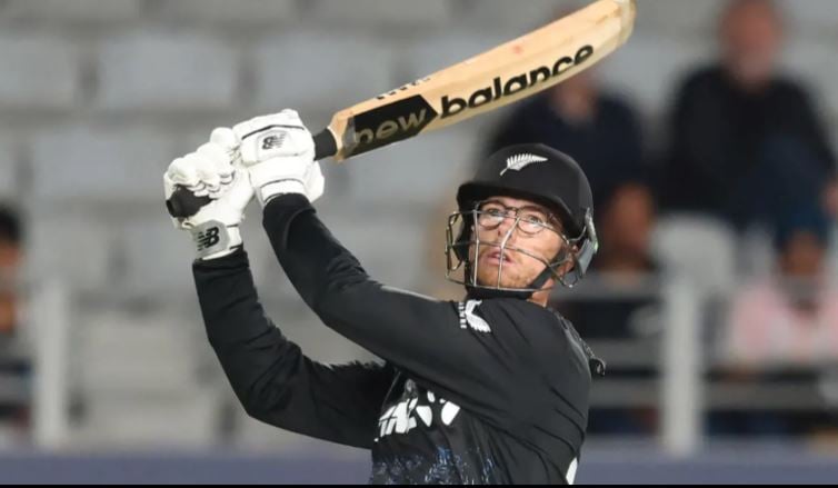 nZ