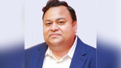 nafiz padma bank