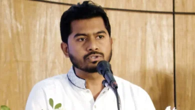 noor shibir