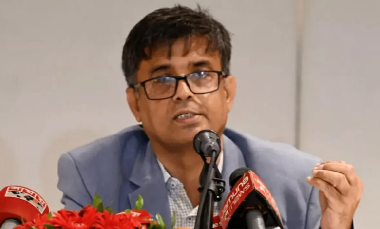 দুদক কর্মকর্তাদের সম্পদের হিসাব দেয়া বাধ্যতামূলক: প্রেস সচিব 1 press sec