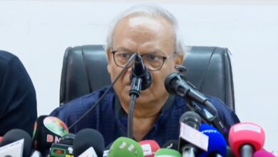 riz hasina khomota
