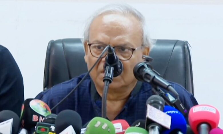 riz hasina khomota