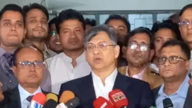 sala reaction
