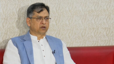 salahuddin ahmed 1