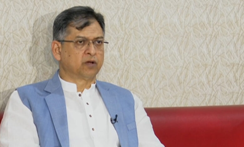 salahuddin ahmed 1