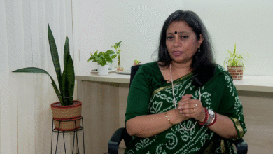 shree radha dotta