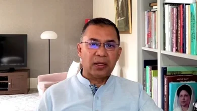 tarek rahman samabesh 1