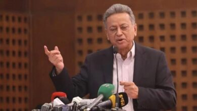 খসরু