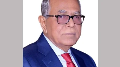 AbdulHamid