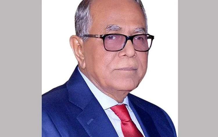 AbdulHamid