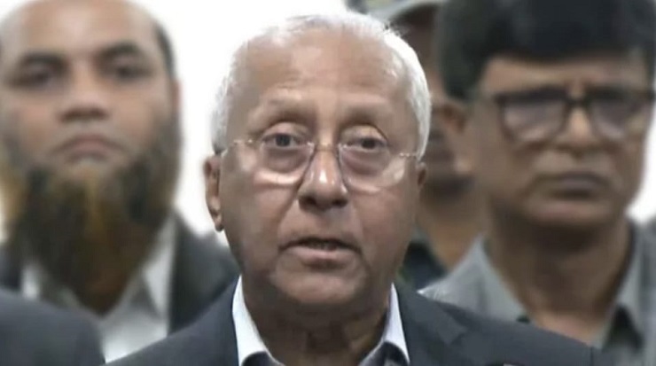Akhter senior shocib