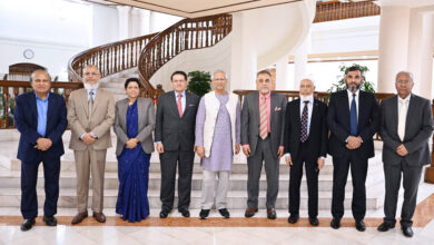 CA CEC