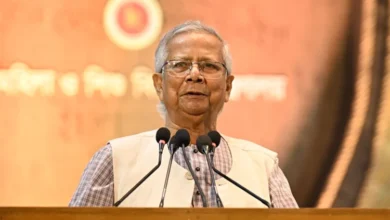 CA rokeya