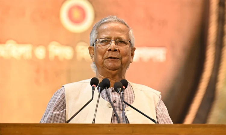 CA rokeya
