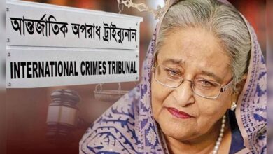 Hasina Final 69