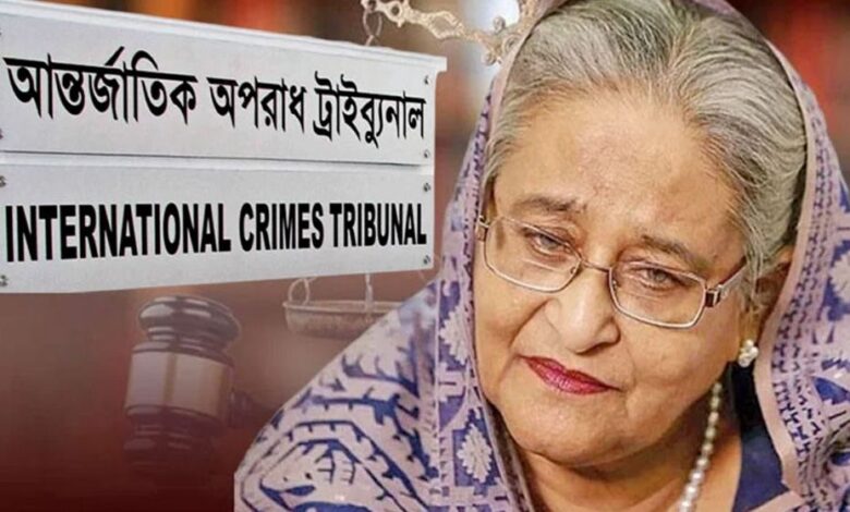 Hasina Final 69