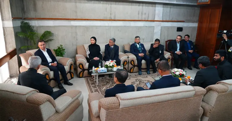 Khaleda Kutnoitik