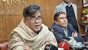 Khaleda Press socib