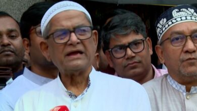 Mirza Fakhrul 692