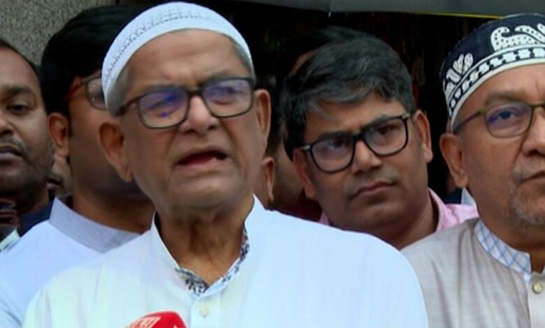 Mirza Fakhrul 692