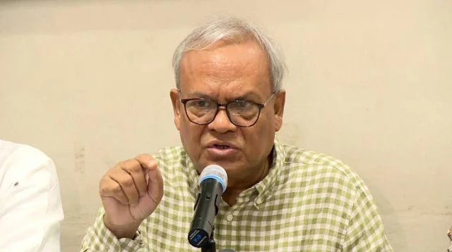 Rizvi socib