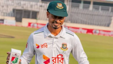 Taijul