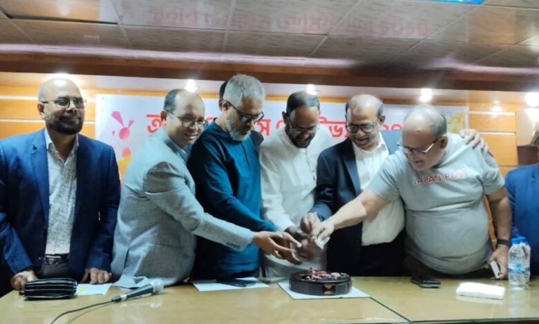 ক্র্যাবের স্পোর্টস ফেস্টিভ্যাল ২০২৫ উদ্বোধন 1 WhatsApp Image 2025 12 07 at 5.23.43 PM