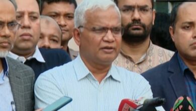 Zahid khaleda