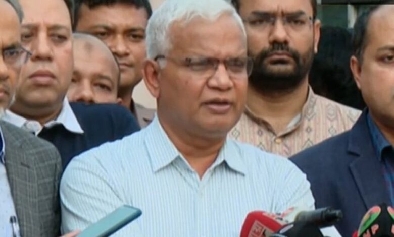 Zahid khaleda