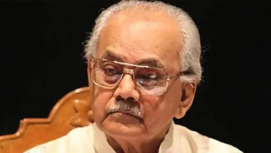 a k khandakar