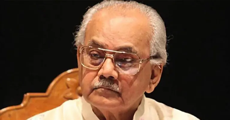 a k khandakar