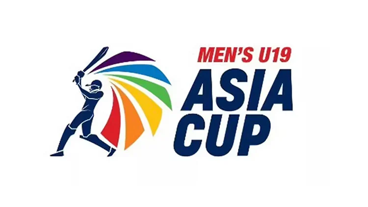 asia cup