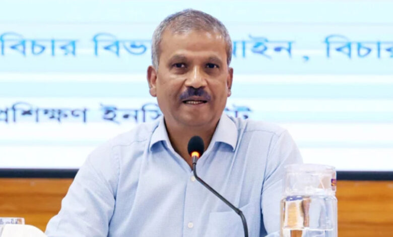 asif nazrul gujob