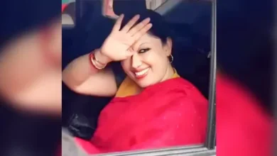 bnp rumin farhana