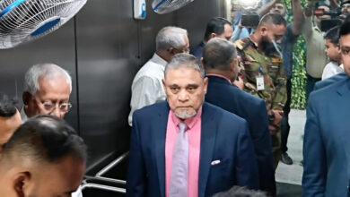cec topshil