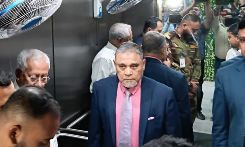 cec topshil