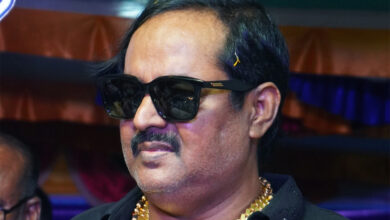 deepjol