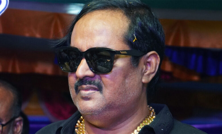 deepjol