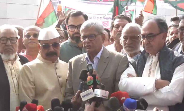 fakrul bijoy dibos