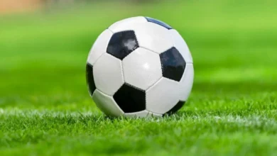 football totenham