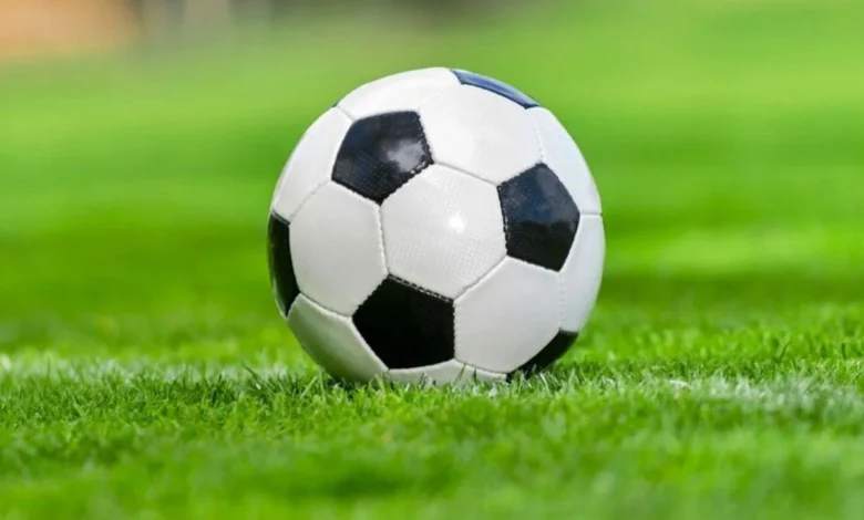 football totenham