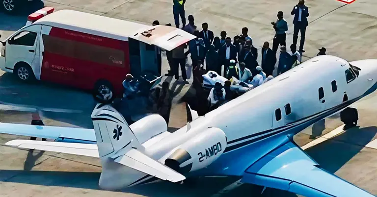 hadi plane