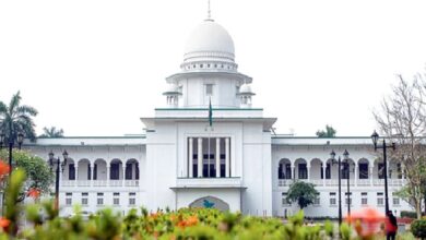 highcourt 1